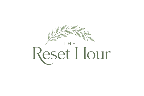The Reset Hour