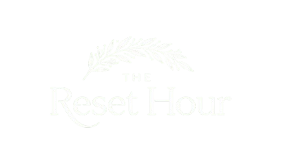 The Reset Hour